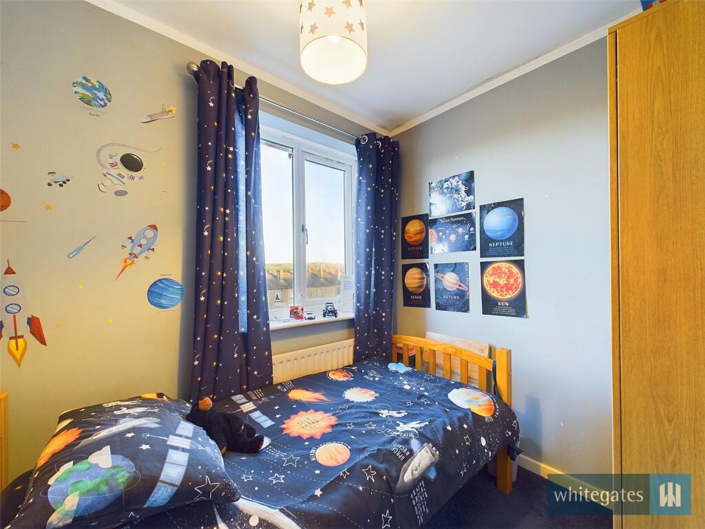 Additional image 12 of Bradford Road, Oakenshaw, Bradford, West Yorkshire, BD12