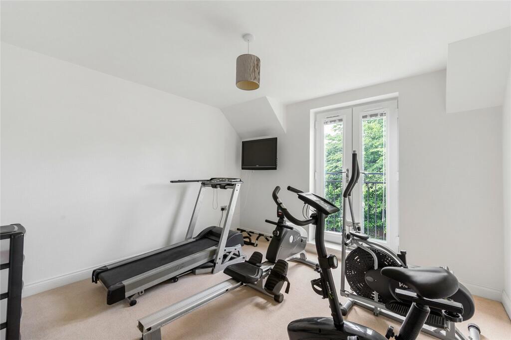 Additional image 29 of Northlands Close, Great Harwood, Lancashire, BB6