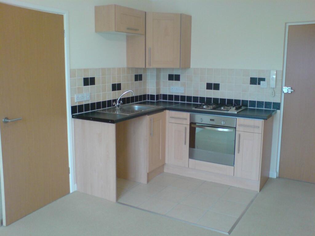 Additional image 8 of Columbia Road, Ensbury Park