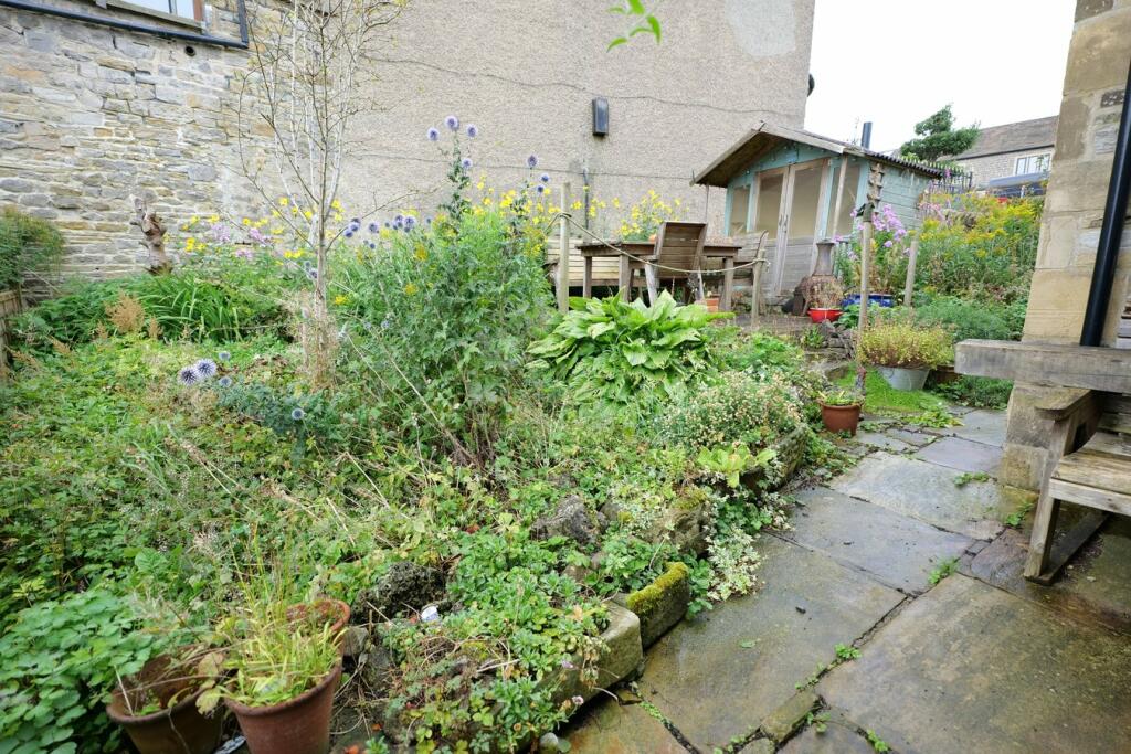 Additional image 25 of Old Road, Thornton in Craven, BD23