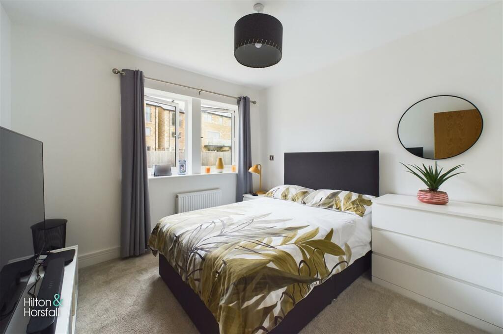 Additional image 11 of Carry Field, Colne