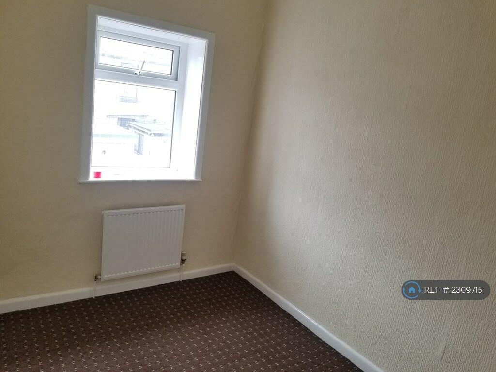 Additional image 9 of Princess Street, Great Harwood, Blackburn, BB6