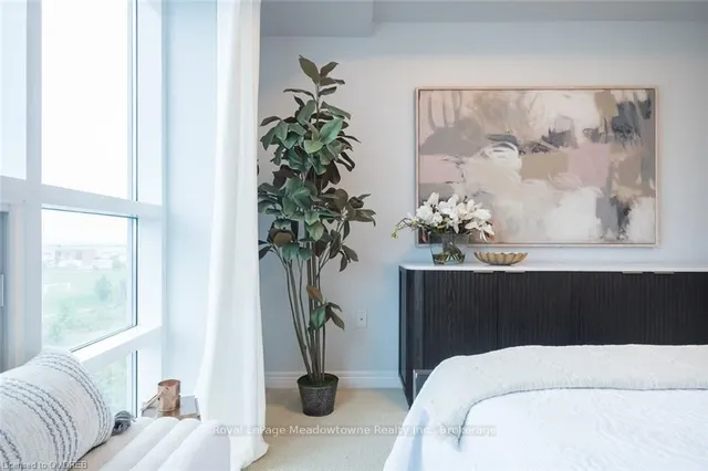 Additional image 27 of 1421 COSTIGAN Rd Unit 501