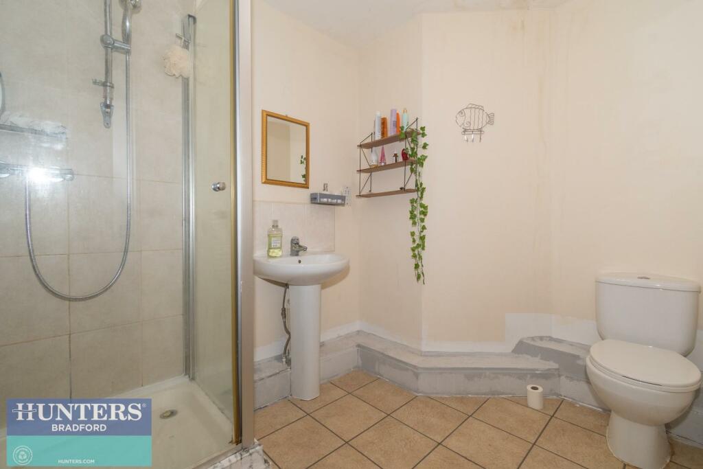 Additional image 8 of REF - TN -  Behrens Warehouse, East Parade Little Germany, Bradford, West Yorkshire, BD1 5HD