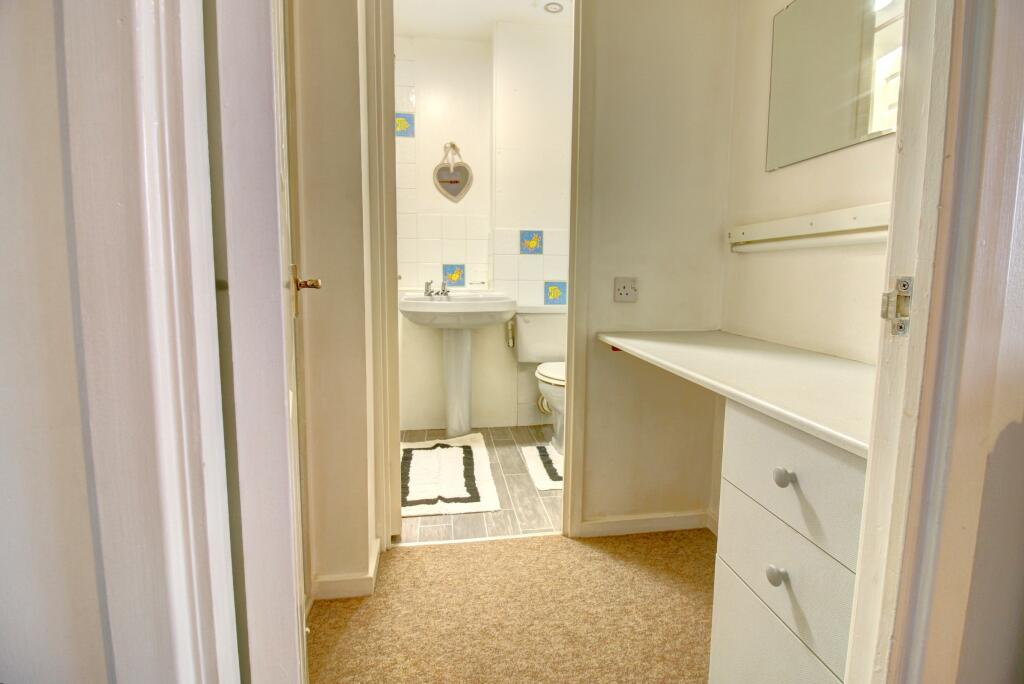 Additional image 8 of Green Gardens, Poole