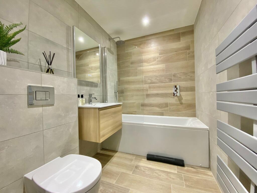 Additional image 17 of Hawkhurst, 59 Haven Road, Canford Cliffs, BH13