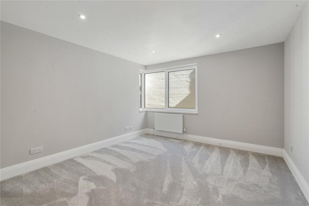 Additional image 13 of Banks Road, Poole, Dorset, BH13