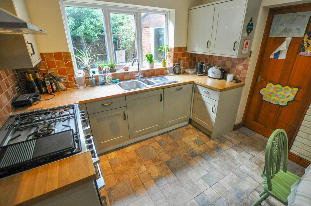 Additional image 16 of New Road, Lytchett Minster, Poole, BH16