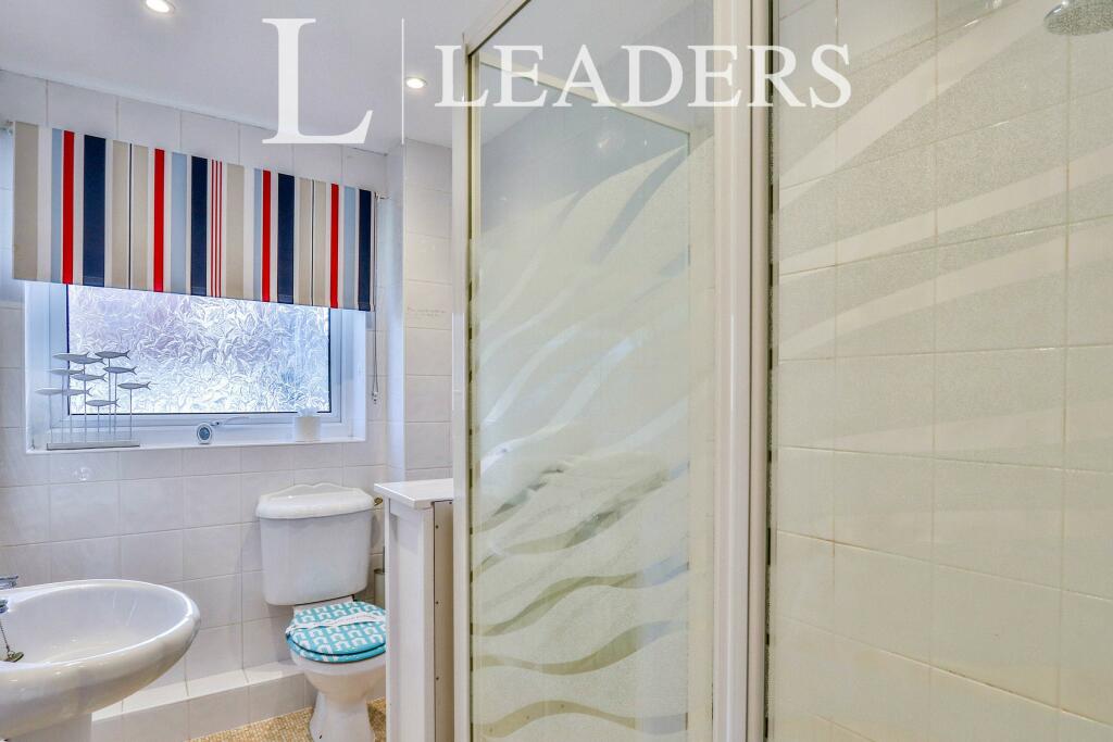 Additional image 9 of Banks Road, Sandbanks, BH13