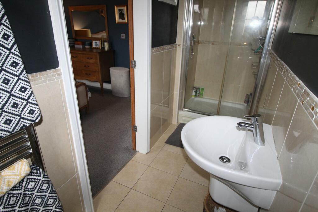 Additional image 8 of Denholme House Farm Drive, Denholme Gate, Bradford, BD13