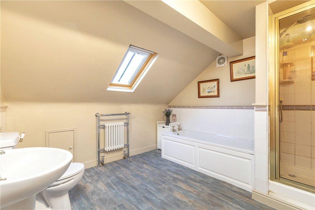 Additional image 16 of Back Lane, Hetton, Skipton, BD23