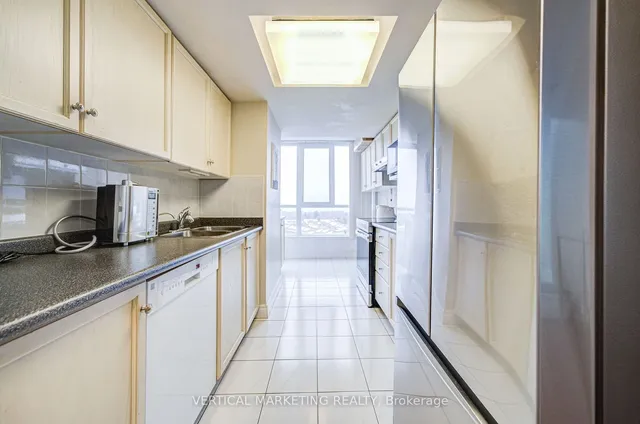 Additional image 14 of 3231 Eglinton Ave Unit 1408B