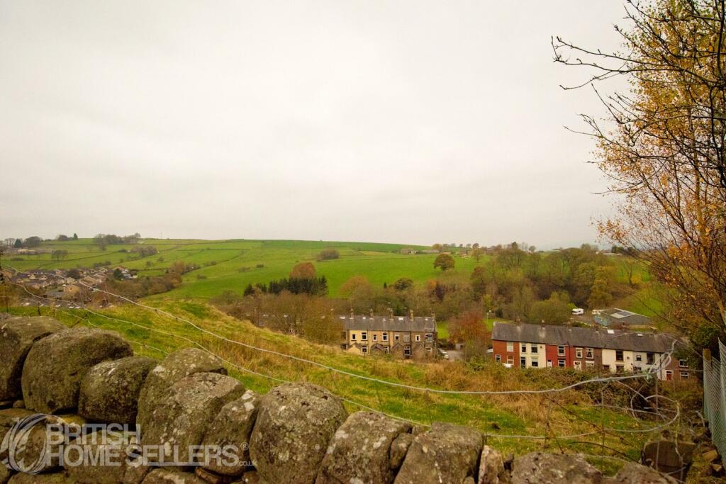 Additional image 17 of Wellhead, Winewall, Colne, Lancashire, BB8