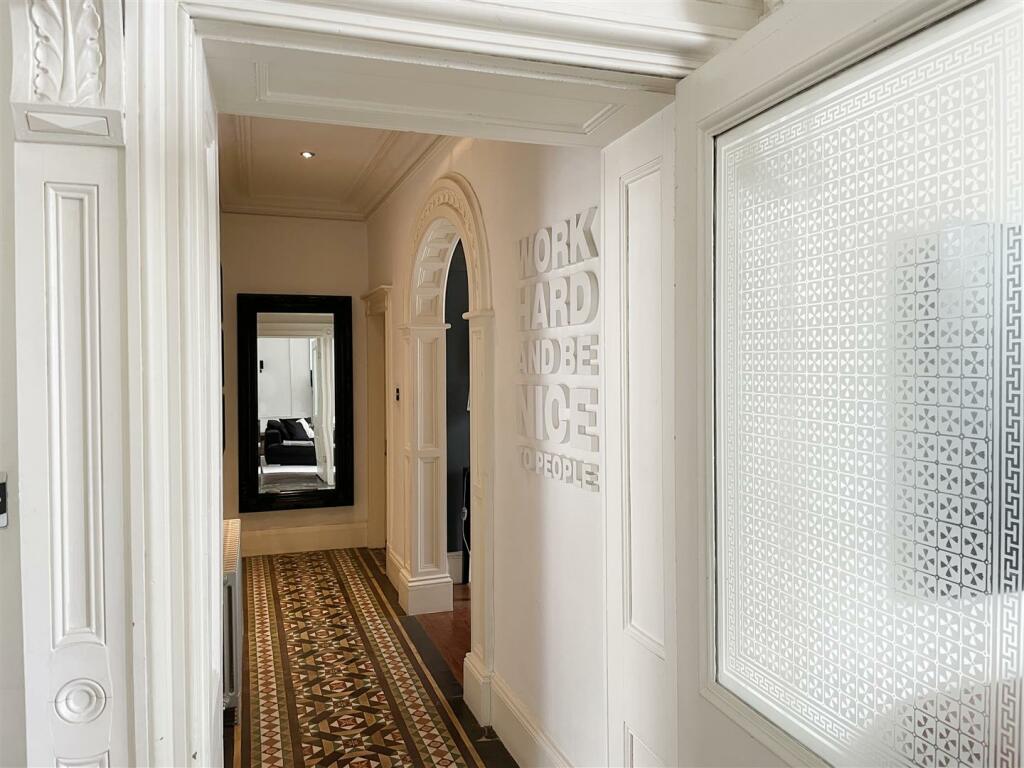 Additional image 11 of Westfield House, Whitehall Road, Wyke, BD12 9DP