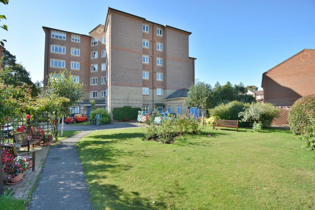 Additional image 17 of 37 Lindsay Road, Poole, BH13