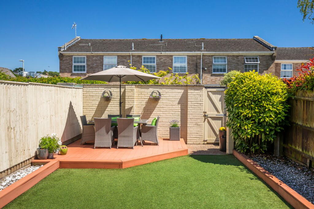 Additional image 28 of Copeland Drive, Whitecliff, Poole, BH14