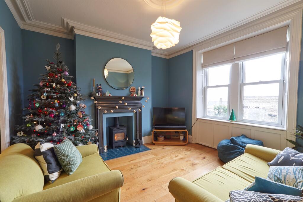 Additional image 34 of Slaymaker Lane, Oakworth, Keighley