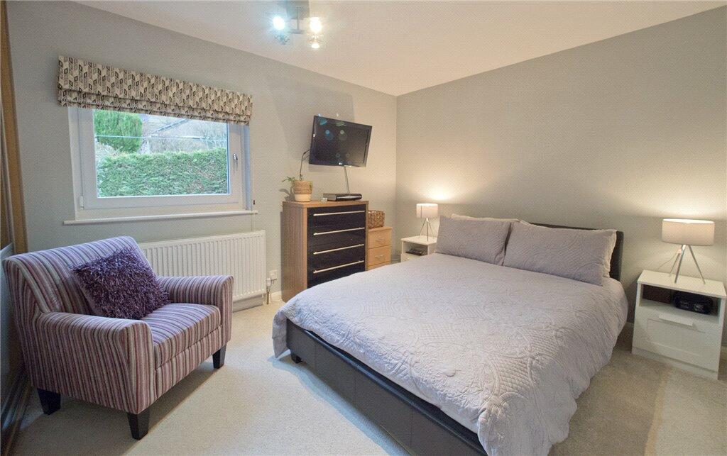 Additional image 9 of Lyndsey Court, Oakworth, Keighley, West Yorkshire, BD22