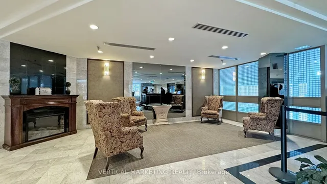 Additional image 8 of 3231 Eglinton Ave Unit 1408B