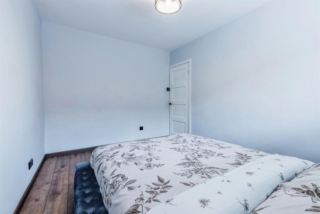 Additional image 9 of Speeton Avenue, Bradford