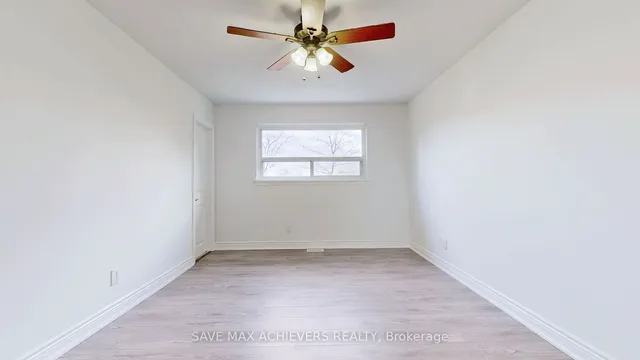 Additional image 15 of 13 Cavendish Cres