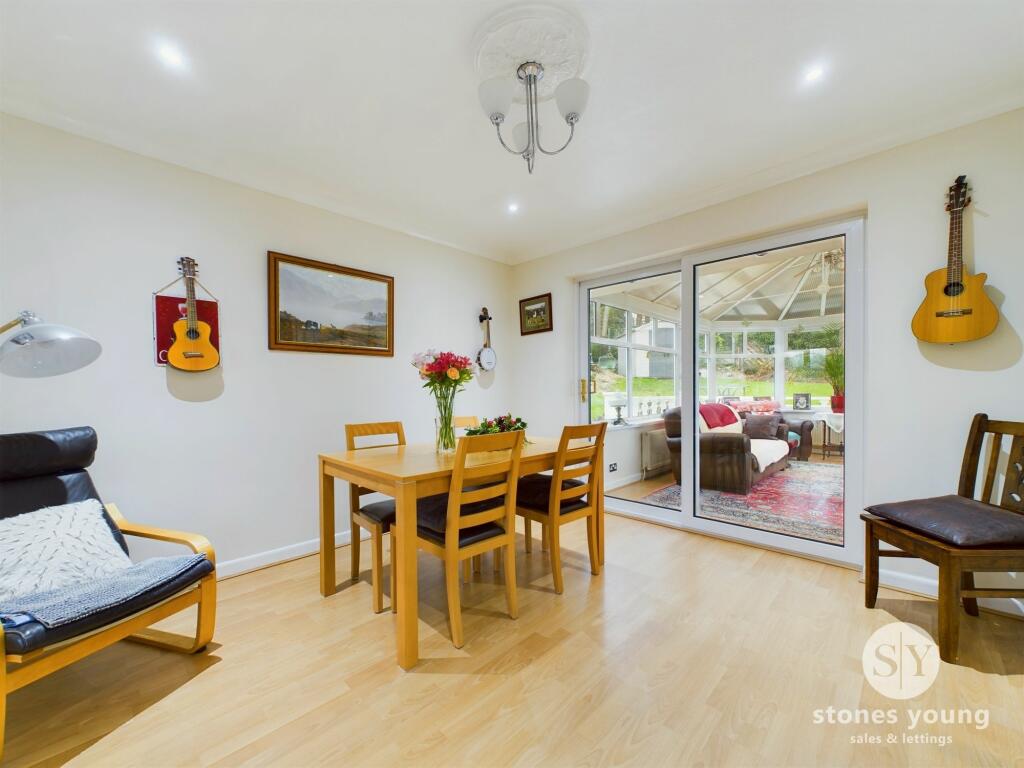 Additional image 8 of Hillside Close, Great Harwood, BB6