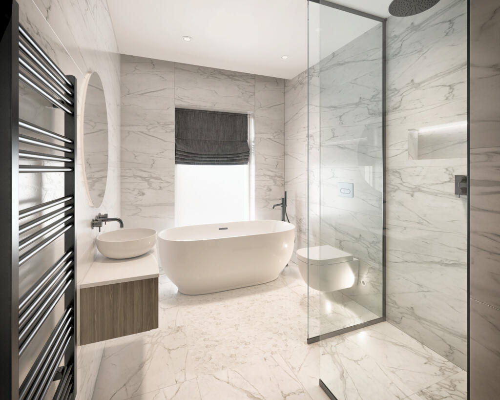 Additional image 20 of Salterns Way, Lilliput, Poole, Dorset, BH14