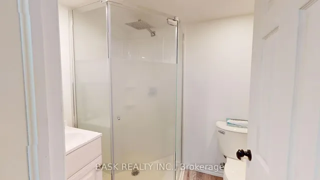 Additional image 36 of 42 Shanley St