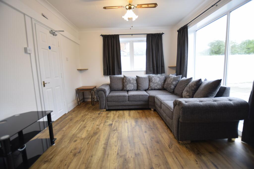 Additional image 9 of Wallis Road, Bournemouth,