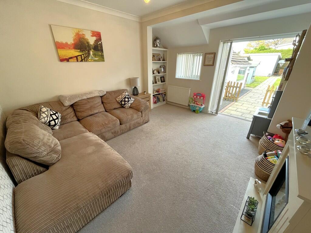 Additional image 6 of Stanley Green Road