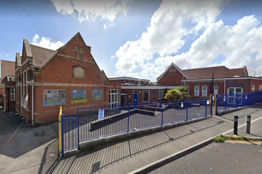 Additional image 10 of Florence Road, Poole, Dorset, BH14