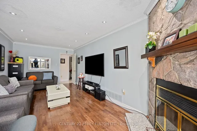 Additional image 7 of 33 Budworth Dr