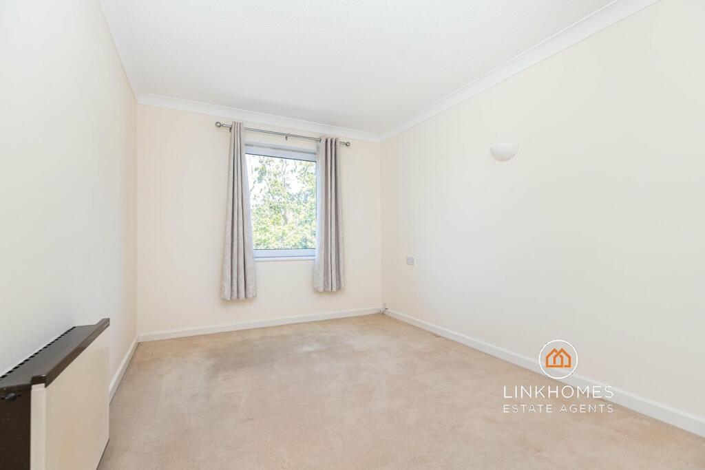 Additional image 5 of Station Road, Parkstone, Poole, BH14