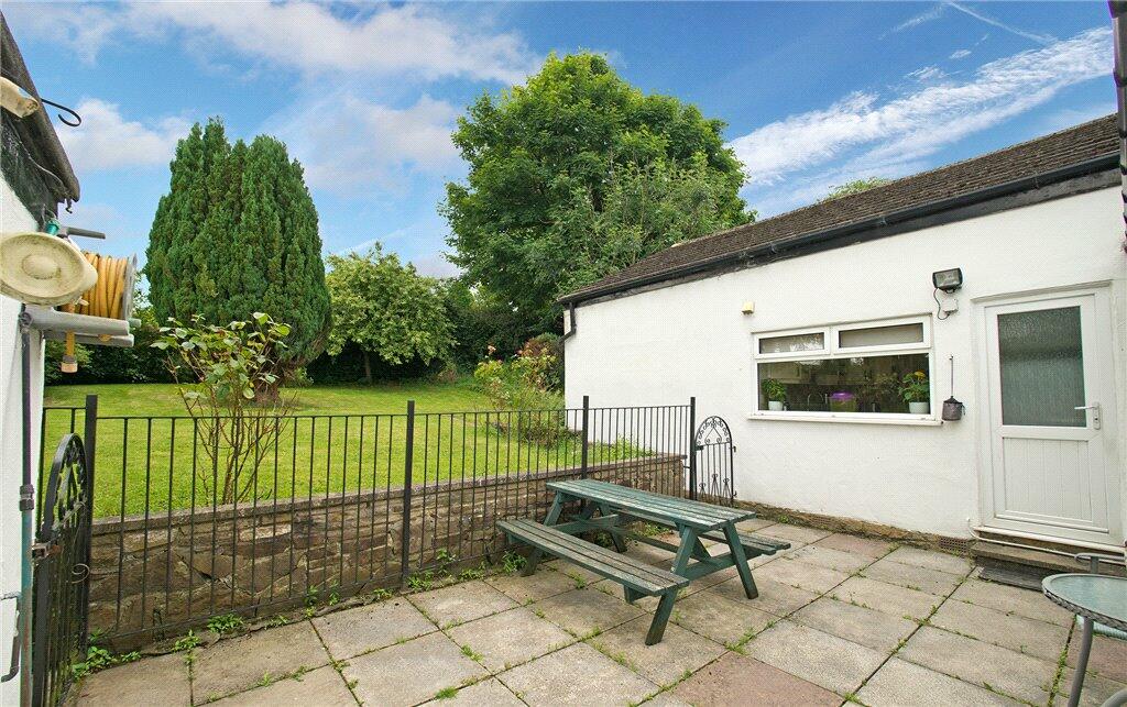 Additional image 6 of Moss Carr Road, Keighley, West Yorkshire, BD21