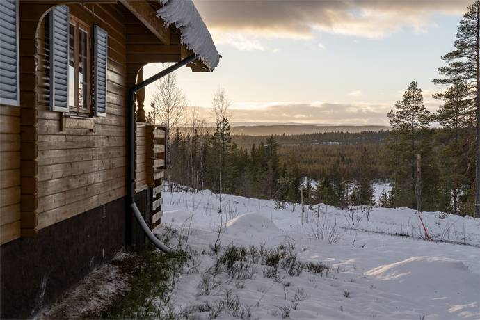 Additional image 2 of Särna Garsjövallen, Älvdalens kommun