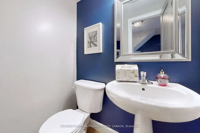 Additional image 15 of 50 Strathaven Dr Unit 119