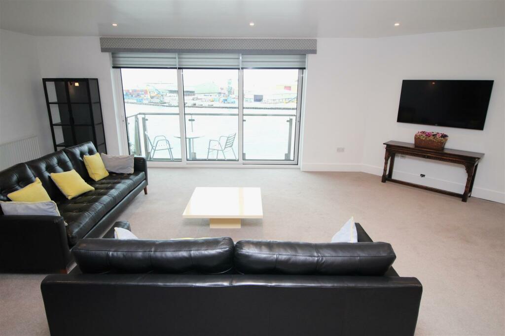 Additional image 14 of Dolphin Quays, The Quay, Poole