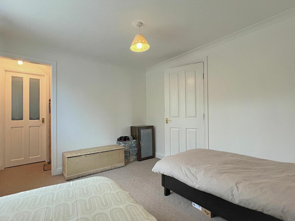 Additional image 19 of Windhill Old Road  Thackley