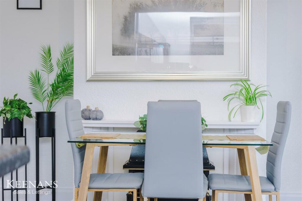 Additional image 26 of Higher Gate Road, Accrington