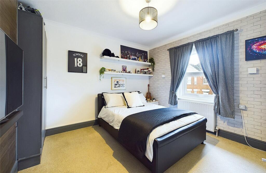 Additional image 17 of Ashley Road, Kings Park, Bournemouth, Dorset, BH1