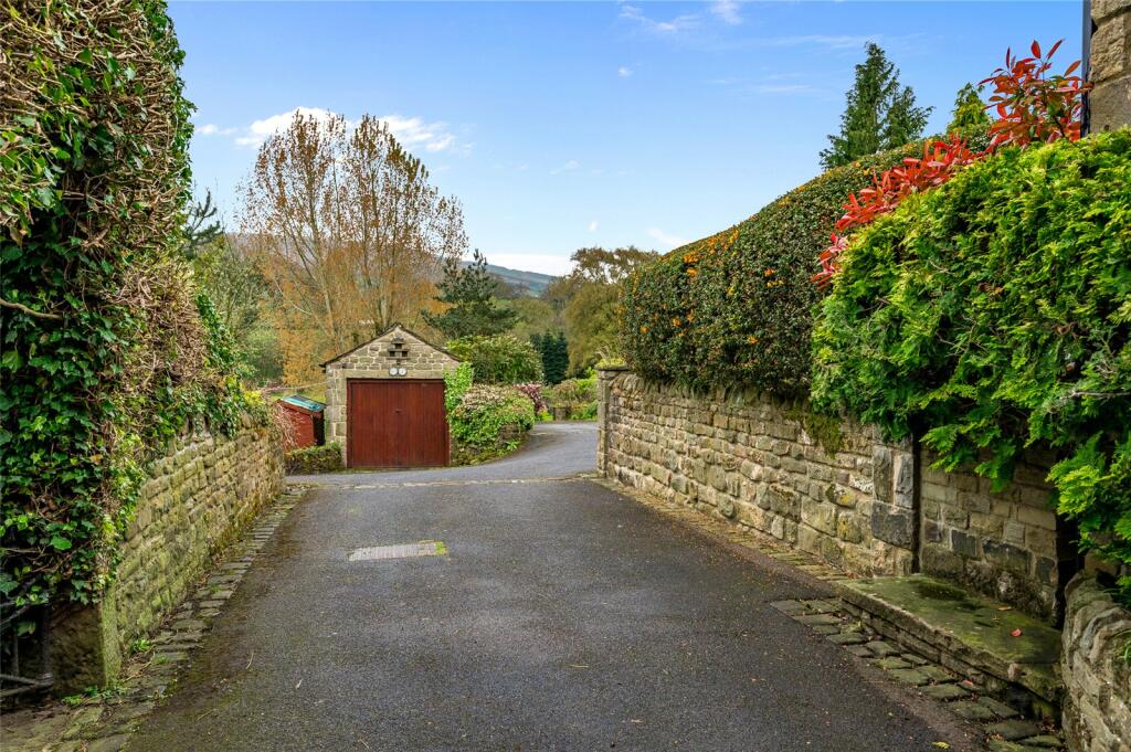 Additional image 28 of Carr Head Lane, Cross Hills, Keighley, BD20