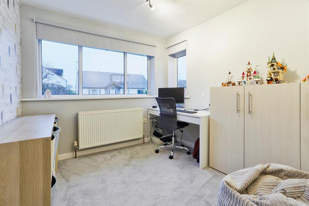 Additional image 13 of Birchlands Avenue, Wilsden, Bradford