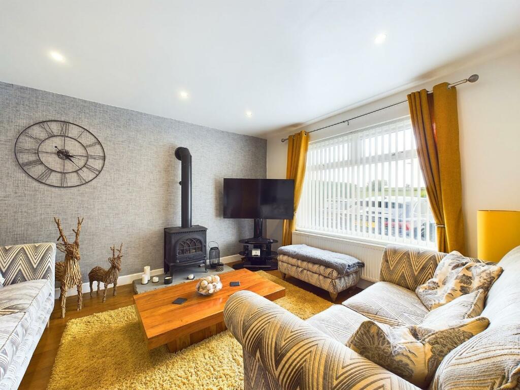 Additional image 2 of Harden Lane , Wilsden, BD15 0EU