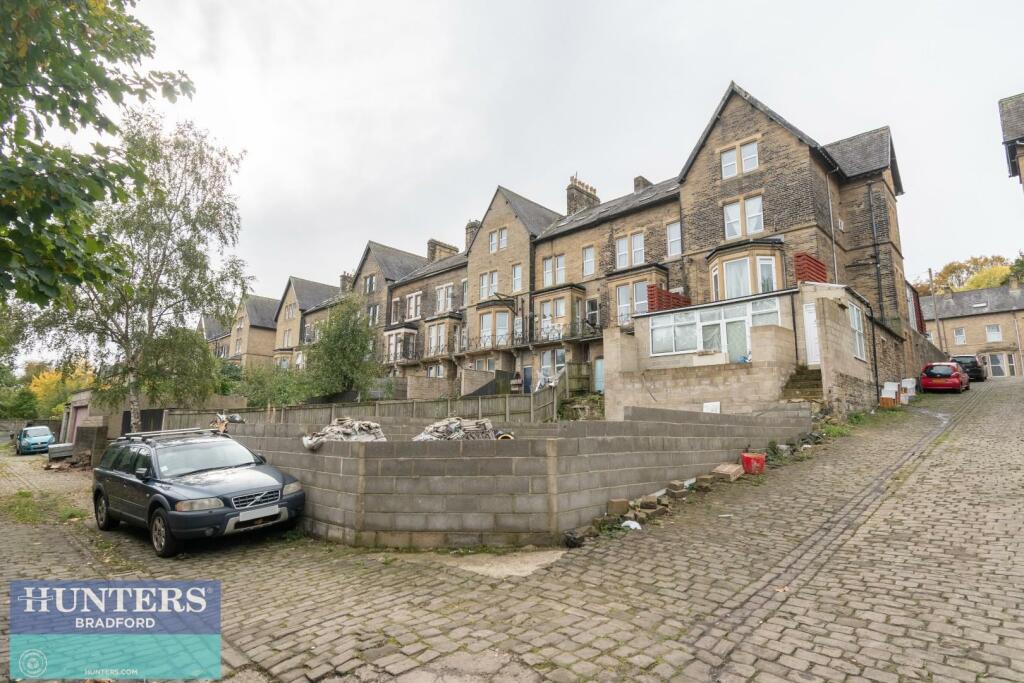 Additional image 53 of REF SR - Woodview Terrace, Bradford, West Yorkshire, BD8 7AH