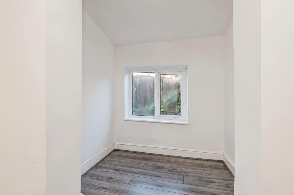 Additional image 8 of St. Helena Road, Bradford