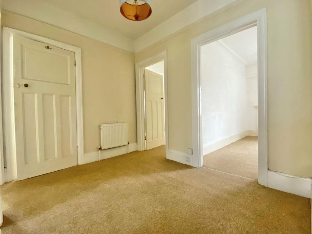 Additional image 5 of Spur Hill Avenue, Lower Parkstone, BH14