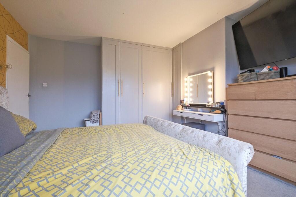 Additional image 17 of Castle Road, Colne, Lancashire, BB8