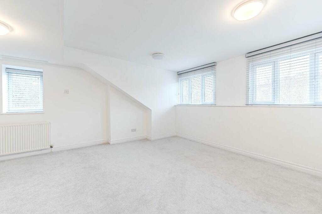 Additional image 5 of Carrbottom Road, Greengates, Bradford, West Yorkshire