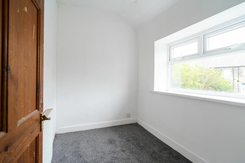 Additional image 9 of Rooley Lane, Bradford, BD5