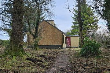 Additional image 2 of Lisgarve, Elphin, Co. Roscommon, F45YP21